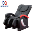 fauteuil de massage robotisé avec ballon à roulettes